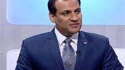 التضامن تحتضن الطلاب داخل الحرم الجامعي.. مستشار الوزيرة يكشف تفاصيل إنشاء وحدات إجتماعية في 27 جامعة