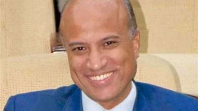 غدًا.. انطلاق مؤتمر 