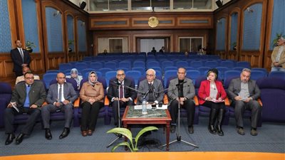 التعليم: تنفيذ حقيبة تدريبية لتفعيل دور المدرسة في تنمية الوعي الطلابي