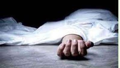 مصرع فتاة إثر إصابتها باختناق لتسرب الغاز بمصر الجديدة