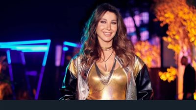 باسم مغنية يشيد بكليب 