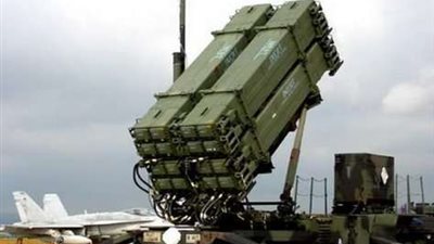 صفارات الإنذار تدوي.. وأوكرانيا تعلن حالة التأهب الجوي القصوى