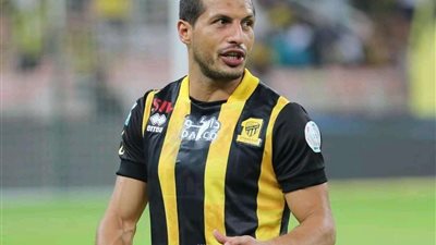 أول تعليق من طارق حامد بعد الفوز بكأس السوبر السعودي