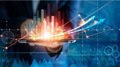 استراتيجيات الاستثمار ذات العائد المرتفع للشباب