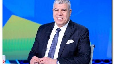 أول تعليق من شوبير على انتقال بلحاج المحتمل إلي نادي الزمالك