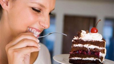 احذر.. الإفراط في السكريات يؤدي إلى ظهور حب الشباب