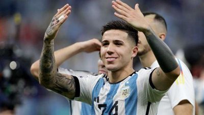 تشيلسي يقترب من التعاقد مع نجم بنفيكا