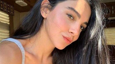 سلمي ابو ضيف في 