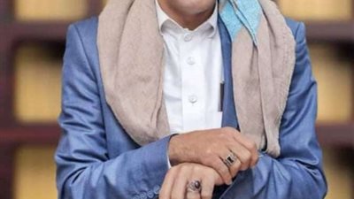 الفنان محمد قحطان يعتزم خوض تجربة درامية جديدة خارج اليمن