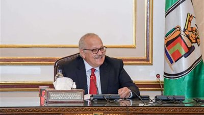 إعلان نتائج امتحانات كليات الهندسة والآثار والتربية للطفولة المبكرة والعلاج الطبيعي