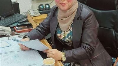 تموين الجيزة: حملات تموينية مكثفة لضبط الأسواق ومواجهة المخالفين