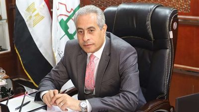 القوى العاملة: خطتنا تعتمد على الحصر والتدريب والتشغيل في وقت واحد