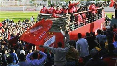 3 برونزية في 7 مشاركات.. ماذا قدم النادي الأهلي في كأس العالم للأندية؟