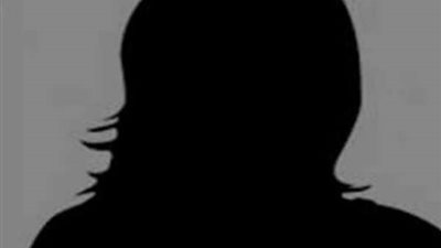 فنانة تركية تُنجب بعد زواجها بـ 3 أشهر.. وصورة تكشف الحقيقة