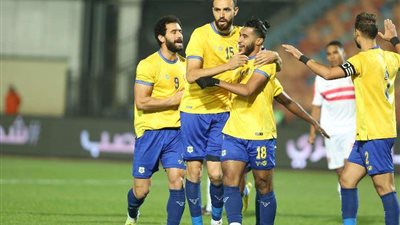 حمدى النقاز على أبواب 