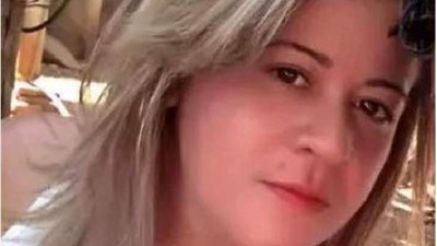 علاقة جنسية آثمة.. سيدة تقتل نجلها بعد ضبطها مع عشيقها (تفاصيل)