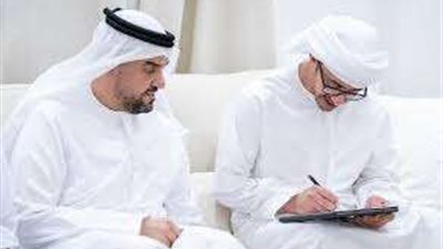 الجسمي يعرض كلمة بمؤتمر الإعلان عن تفاصيل معرض عطايا