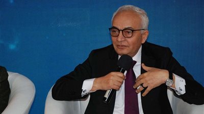 وزير التعليم قريبا تعيين 27 ألف معلم بعد تدريبهم لمدة أسبوعين