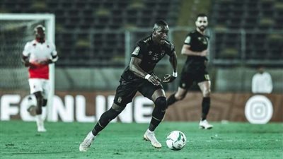 ميدو يُطالب بتأجيل مباراة الأهلى والوداد