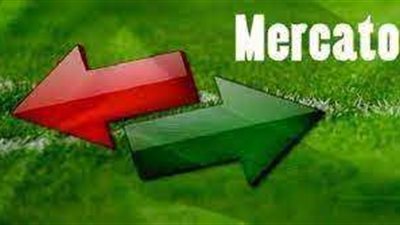 قبل غلق الميركاتو بساعات ..صفقات ينتظرها أندية الصف الأول