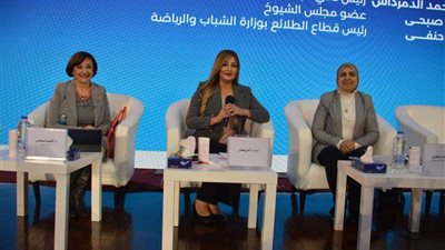 التغذية السليمة والبنية الصحية أساس طفل المستقبل