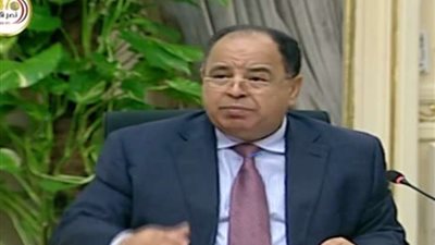 السيسي يوجه بإنشاء صندوق رعاية مالية واجتماعية للعاملين بقطاع التعليم