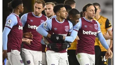 مواعيد مباريات اليوم الإثنين 30 - 1 - 2023 والقنوات الناقلة