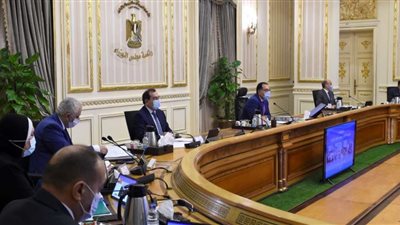 بعد إعلان الحكومة عنه.. تفاصيل مشروع تحسين أوضاع المعلمين