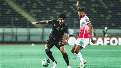 الوطنية للإعلام تزف بشرى سارة بشأن إذاعة مباراة الأهلي والوداد المغربي