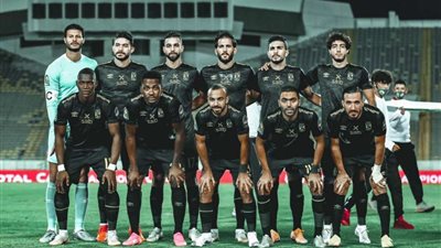 الهيئة الوطنية للإعلام: إذاعة مباراة الأهلي والوداد على on time