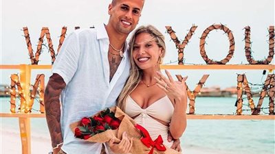 زوجة كانسيلو تقوم بمهاجمة جوارديولا بطريقة غير مباشرة