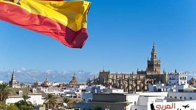 أسبانيا ترفع الحد الأدنى للأجور 8% رغم الظروف العالمية