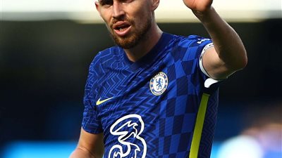 لتعويض النني رسمياً أرسنال يتعاقد مع نجم تشيلسي