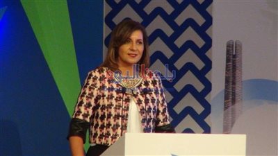 أول تعليق من الهجرة على واقعه التعدي على الطبيبة المصرية بالكويت