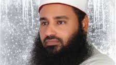 بعد قليل.. النطق بالحكم على ياسر القرشي بتهمة نشر أخبار كاذبة