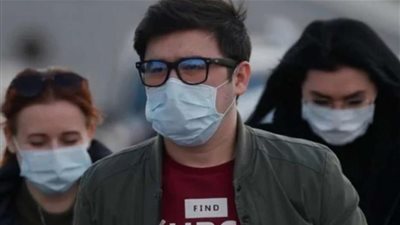 المكسيك تسجل أكثر من 500 وفاة جديدة بكورونا