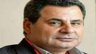 وفاة نائب مدير مستشفى المحلة العام متأثر بإصابته بفيروس كورونا