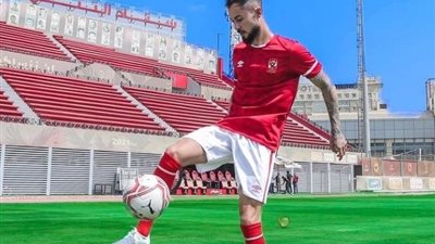 شوبير معلقًا على استبعاد سافيو من قائمة كأس العالم: كولر غير مقتنع به