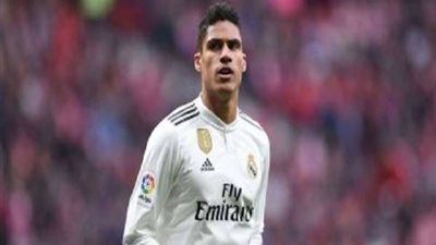 فاران ينتقد ريال مدريد ويكشف موقفهم من الكلاسيكو