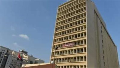 بشرى خير .. فرص عمل فى 7 تخصصات برواتب تبدأ من 2700 جنيه لذوي الهمم