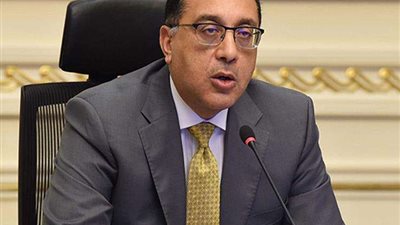 رئيس الوزراء: مصر تهدف لتحقيق توقعات اقتصادية إيجابية خلال 2023