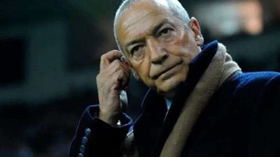 اليوم.. مجلس إدارة الزمالك يجتمع لمناقشة عودة فيريرا