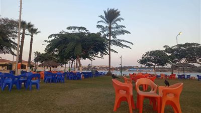 حالة الطقس في الإسماعيلية.. الأرصاد تحذر من احتمالية سقوط الأمطار