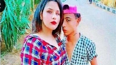 محتوى جنسي وصور خارجة.. التحقيق في بلاغ ضد