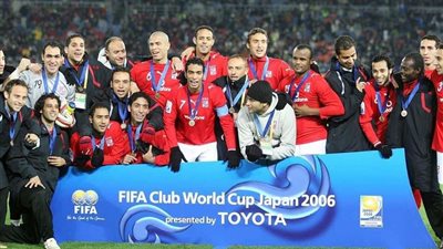 قبل مواجهة الليلة..ماذا قدم الأهلي على منصات التتويج بكأس العالم للأندية