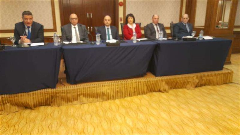 على ابو سنة الرئيس
