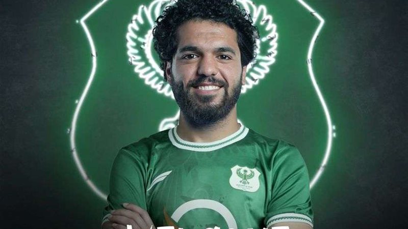 عبده يحيى