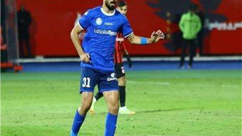 كناريا