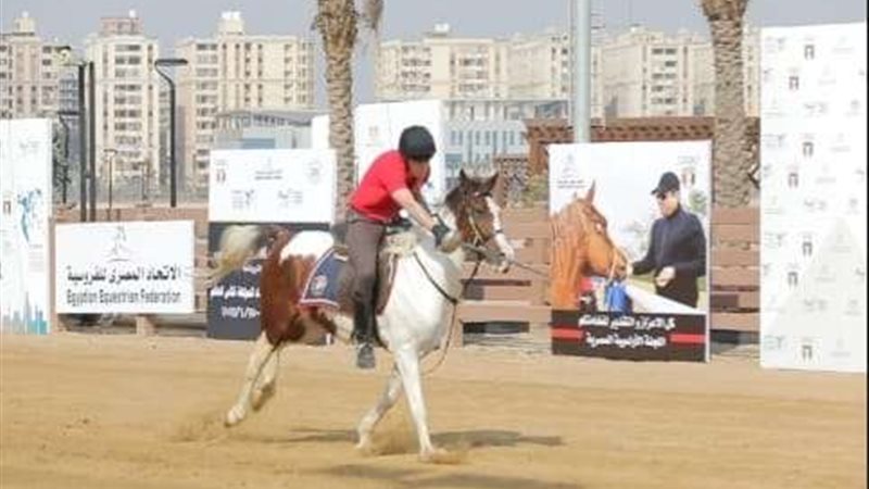 تصفيات كأس العالم
