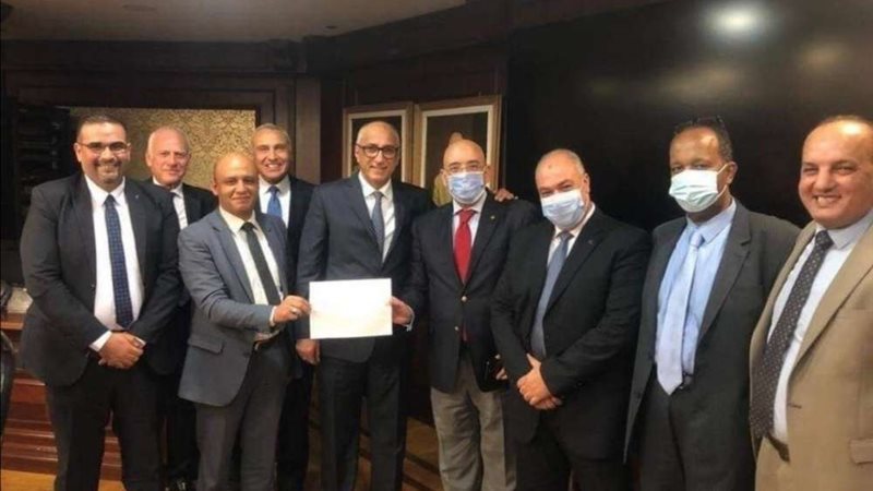 بلدنا اليوم
